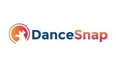 DanceSnap.com